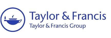 Taylor-Francis